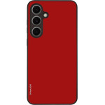 Sonique ���� ColorBloc Series ��� Samsung Galaxy S24 FE �������
