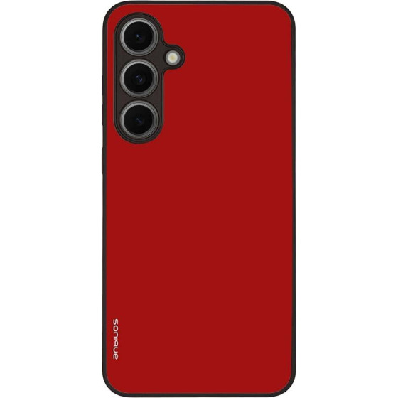 Sonique ���� ColorBloc Series ��� Samsung Galaxy S24 FE �������