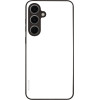 Sonique ���� ColorBloc Series ��� Samsung Galaxy S24 FE �����