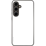 Sonique ���� ColorBloc Series ��� Samsung Galaxy S24 FE �����