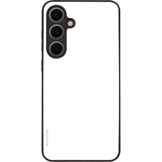 Sonique ���� ColorBloc Series ��� Samsung Galaxy S24 FE �����