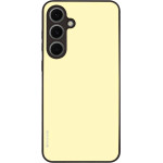 Sonique ���� ColorBloc Series ��� Samsung Galaxy S24 FE �������