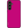 Sonique ���� ColorBloc Series ��� Samsung Galaxy S24 FE ��������