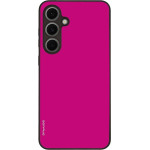 Sonique ���� ColorBloc Series ��� Samsung Galaxy S24 FE ��������
