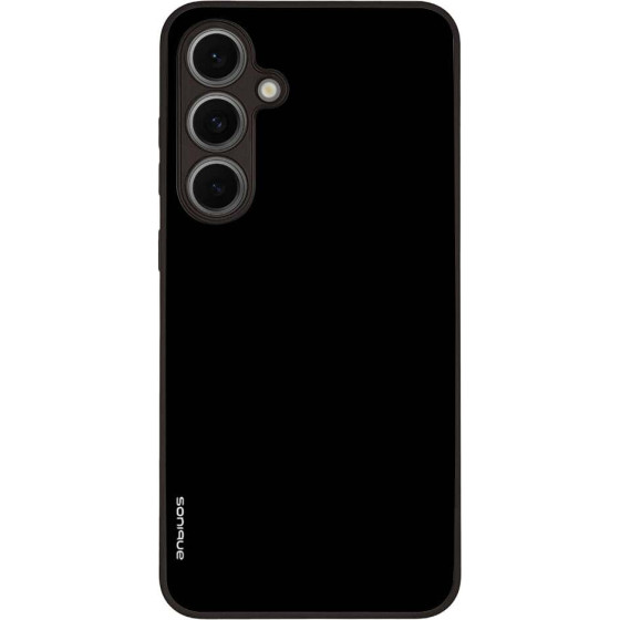 Sonique ���� ColorBloc Series ��� Samsung Galaxy S24 FE �����