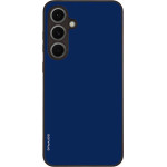 Sonique ���� ColorBloc Series ��� Samsung Galaxy S24 FE ����