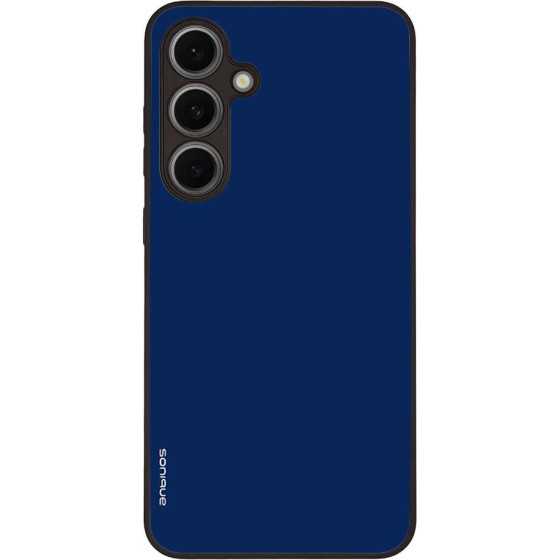 Sonique ���� ColorBloc Series ��� Samsung Galaxy S24 FE ����