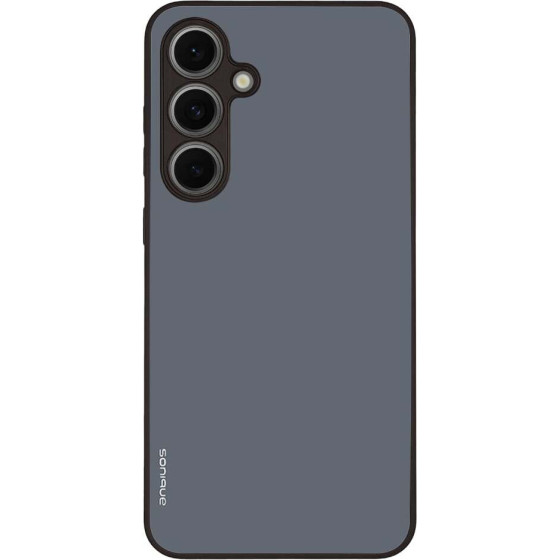 Sonique ���� ColorBloc Series ��� Samsung Galaxy S24 FE ���� ����