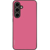Sonique ���� ColorBloc Series ��� Samsung Galaxy S24 FE ���