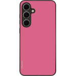 Sonique ���� ColorBloc Series ��� Samsung Galaxy S24 FE ���