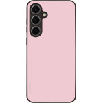 Sonique ���� ColorBloc Series ��� Samsung Galaxy S24 FE ��� �������