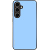 Sonique ���� ColorBloc Series ��� Samsung Galaxy S24 FE ��������
