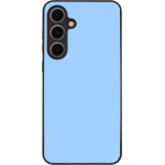 Sonique ���� ColorBloc Series ��� Samsung Galaxy S24 FE ��������