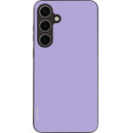 Sonique ���� ColorBloc Series ��� Samsung Galaxy S24 Plus �������
