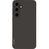 Sonique ���� ColorBloc Series ��� Samsung Galaxy S24 Plus ����