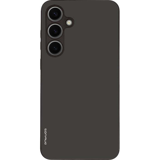 Sonique ���� ColorBloc Series ��� Samsung Galaxy S24 Plus ����