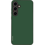 Sonique ���� ColorBloc Series ��� Samsung Galaxy S24 Plus �������