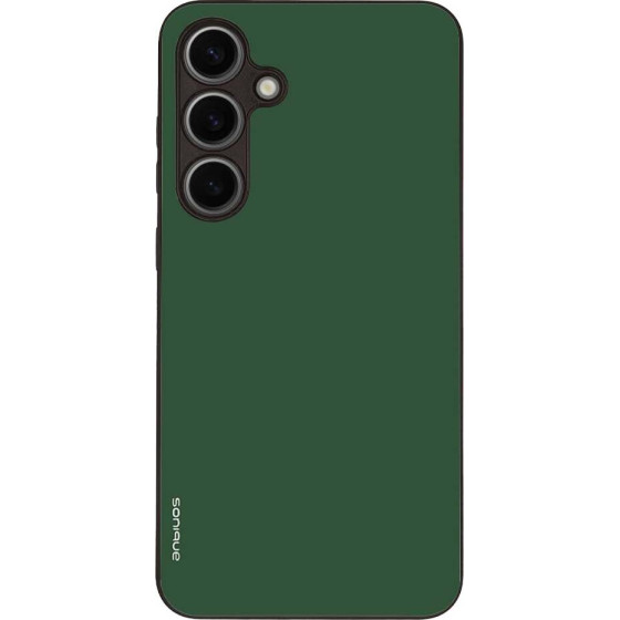 Sonique ���� ColorBloc Series ��� Samsung Galaxy S24 Plus �������