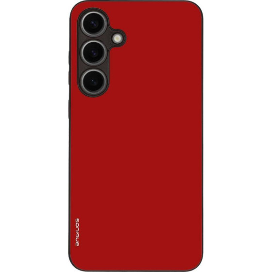 Sonique ���� ColorBloc Series ��� Samsung Galaxy S24 Plus �������