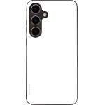 Sonique ���� ColorBloc Series ��� Samsung Galaxy S24 Plus �����