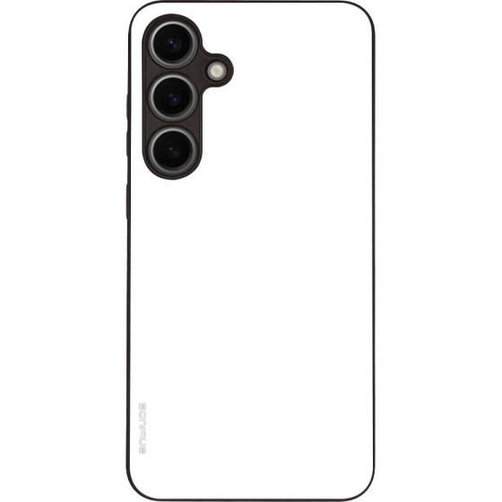 Sonique ���� ColorBloc Series ��� Samsung Galaxy S24 Plus �����