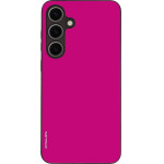 Sonique ���� ColorBloc Series ��� Samsung Galaxy S24 Plus ��������