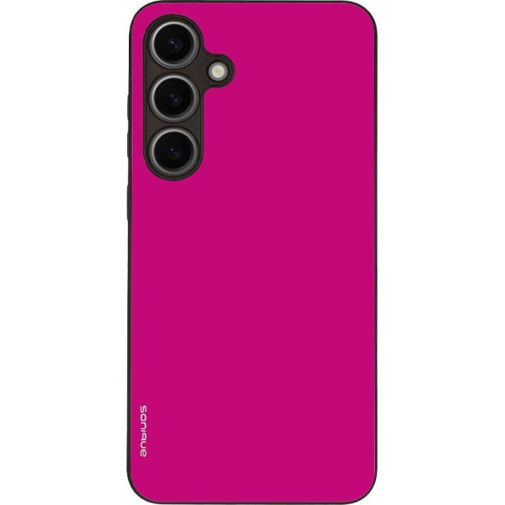 Sonique ���� ColorBloc Series ��� Samsung Galaxy S24 Plus ��������