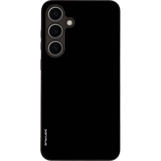 Sonique ���� ColorBloc Series ��� Samsung Galaxy S24 Plus �����
