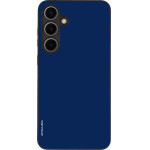 Sonique ���� ColorBloc Series ��� Samsung Galaxy S24 Plus ����