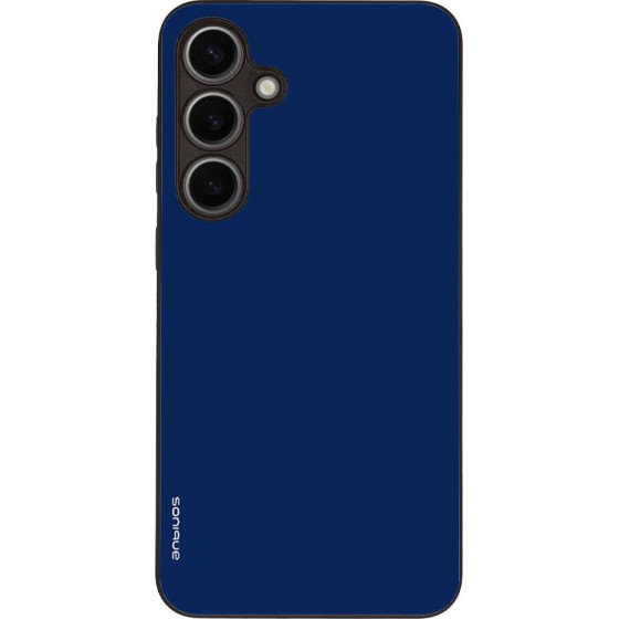 Sonique ���� ColorBloc Series ��� Samsung Galaxy S24 Plus ����