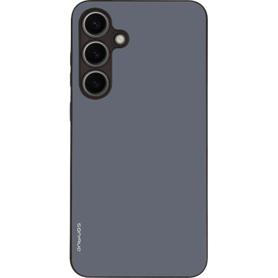 Sonique ���� ColorBloc Series ��� Samsung Galaxy S24 Plus ���� ����