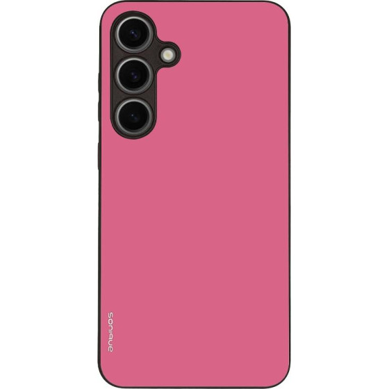 Sonique ���� ColorBloc Series ��� Samsung Galaxy S24 Plus ���