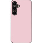 Sonique ���� ColorBloc Series ��� Samsung Galaxy S24 Plus ��� �������