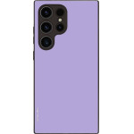Sonique ���� ColorBloc Series ��� Samsung Galaxy S24 Ultra �������