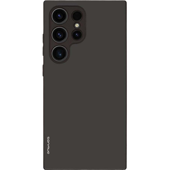 Sonique ���� ColorBloc Series ��� Samsung Galaxy S24 Ultra ����