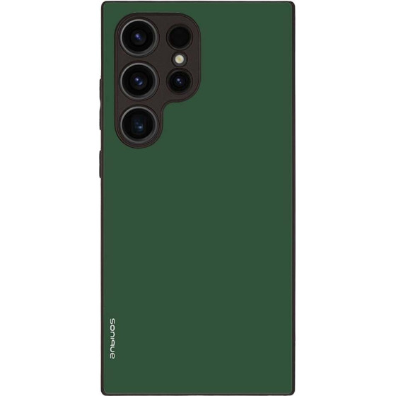 Sonique ���� ColorBloc Series ��� Samsung Galaxy S24 Ultra �������