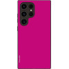 Sonique ���� ColorBloc Series ��� Samsung Galaxy S24 Ultra ��������