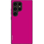 Sonique ���� ColorBloc Series ��� Samsung Galaxy S24 Ultra ��������
