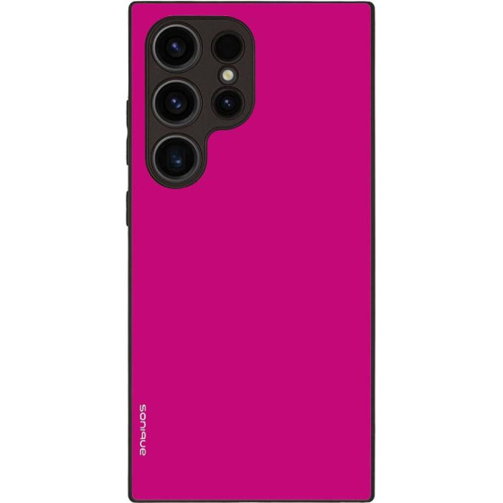 Sonique ���� ColorBloc Series ��� Samsung Galaxy S24 Ultra ��������
