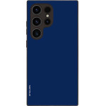 Sonique ���� ColorBloc Series ��� Samsung Galaxy S24 Ultra ����