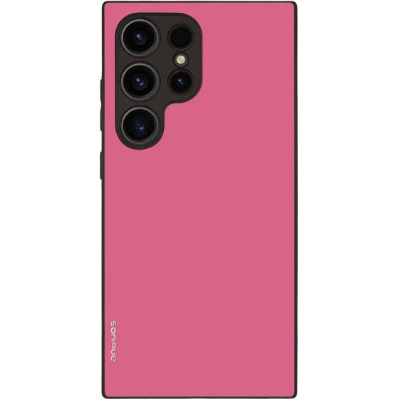 Sonique ���� ColorBloc Series ��� Samsung Galaxy S24 Ultra ���