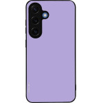 Sonique ���� ColorBloc Series ��� Samsung Galaxy S25 �������