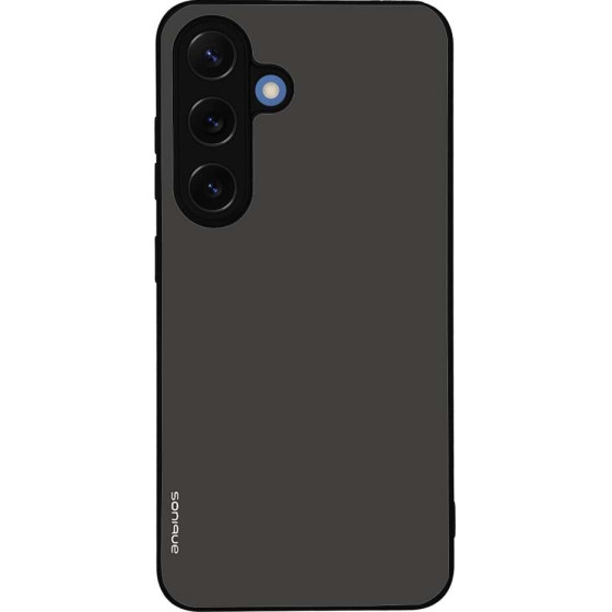 Sonique ���� ColorBloc Series ��� Samsung Galaxy S25 ����