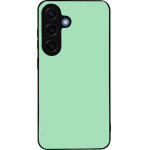 Sonique ���� ColorBloc Series ��� Samsung Galaxy S25 �������