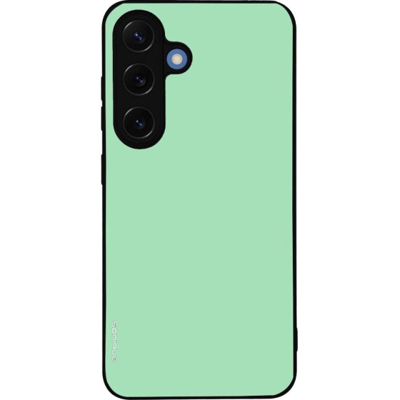 Sonique ���� ColorBloc Series ��� Samsung Galaxy S25 �������