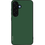 Sonique ���� ColorBloc Series ��� Samsung Galaxy S25 �������