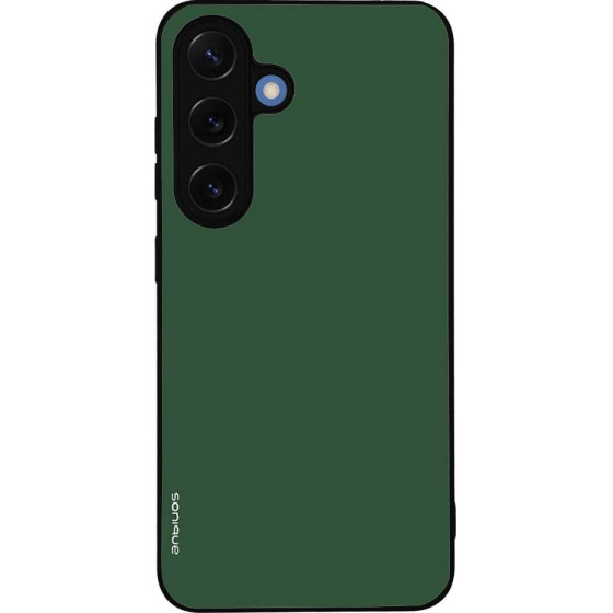 Sonique ���� ColorBloc Series ��� Samsung Galaxy S25 �������