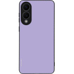 Sonique ���� ColorBloc Series ��� Samsung Galaxy S25 Edge �������