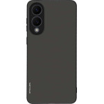 Sonique ���� ColorBloc Series ��� Samsung Galaxy S25 Edge ����