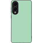 Sonique ���� ColorBloc Series ��� Samsung Galaxy S25 Edge �������